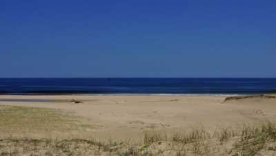 Residential Land For Sale in Rocha, Uruguay