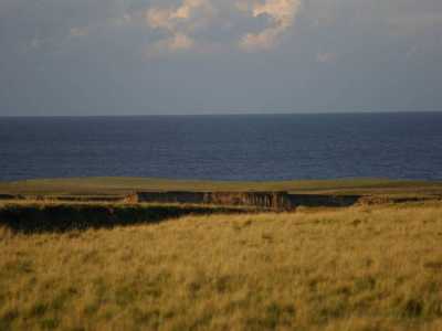 Residential Land For Sale in Rocha, Uruguay