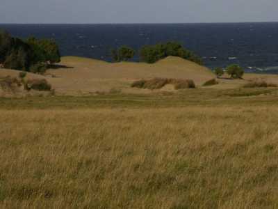 Residential Land For Sale in Rocha, Uruguay