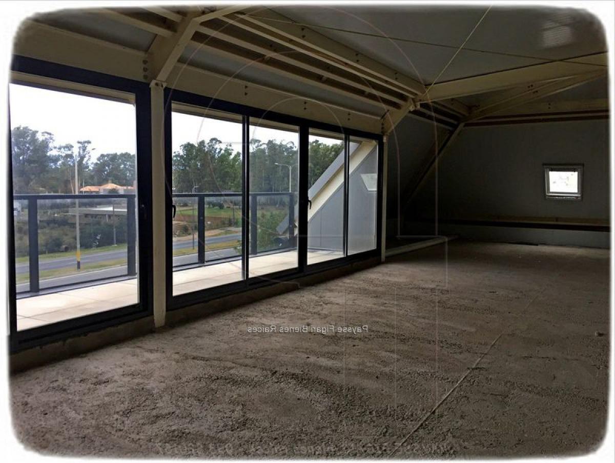 Picture of Office For Sale in Canelones, Canelones, Uruguay