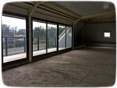 Office For Sale in Canelones, Uruguay