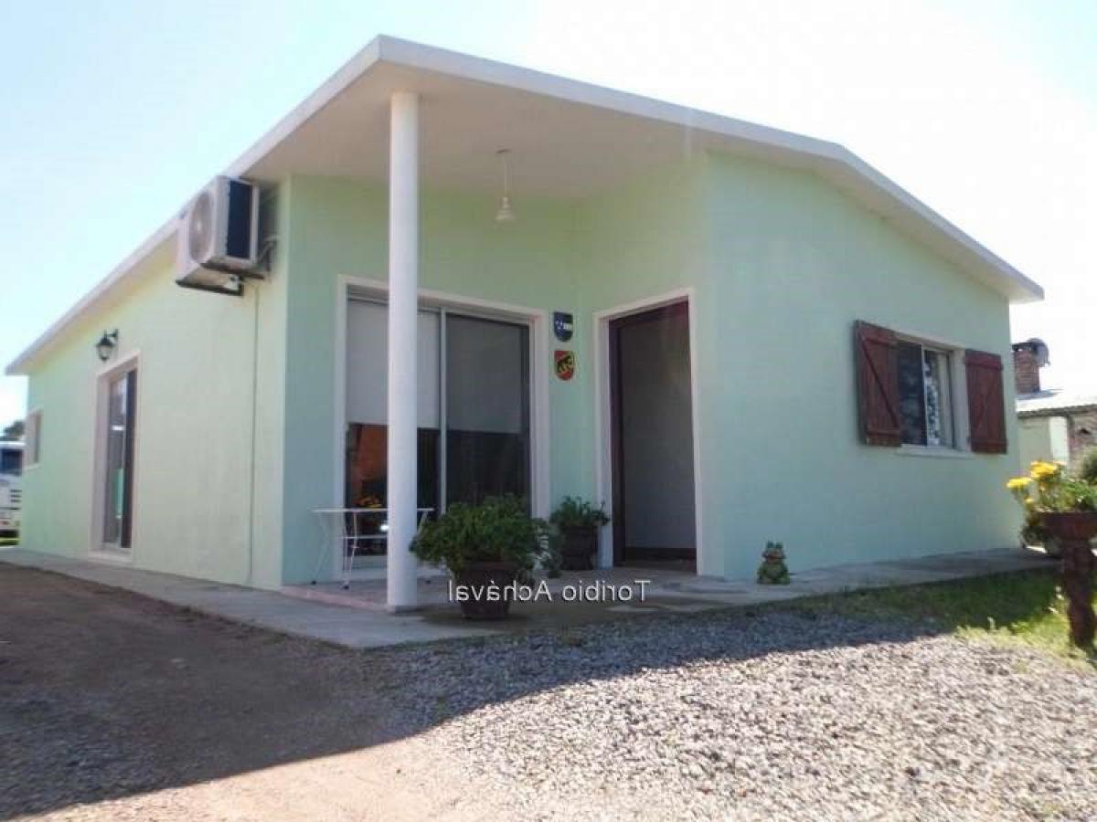 Nueva Helvecia, Colonia, Colonia, Uruguay Homes For Sale at GLOBAL