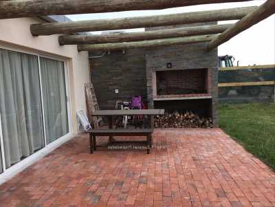 Home For Sale in Canelones, Uruguay