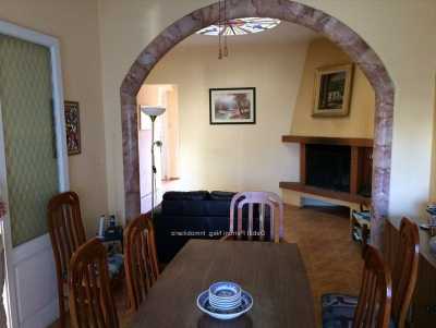 Home For Sale in Montevideo, Uruguay