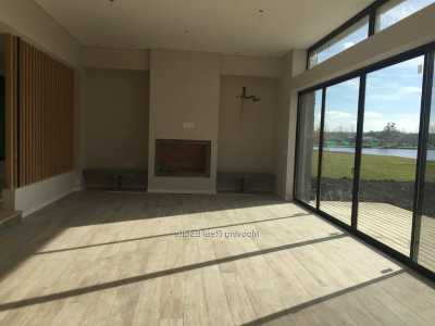 Home For Sale in Canelones, Uruguay