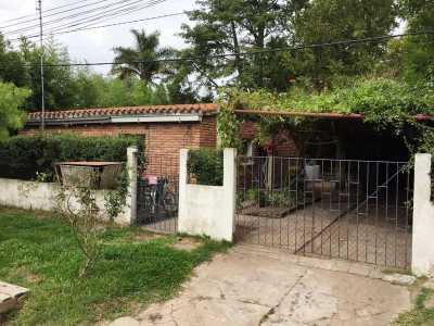 Home For Sale in San Jose, Uruguay