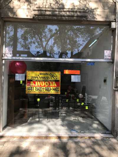 Other Commercial For Sale in 