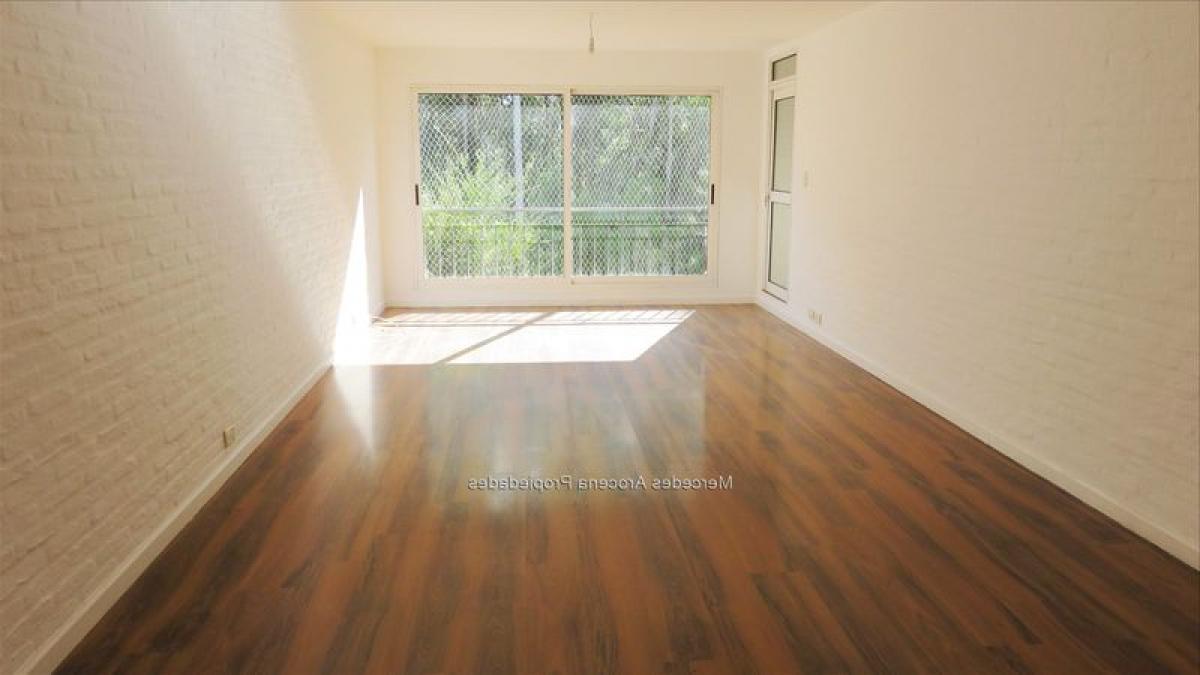 Picture of Apartment For Sale in Canelones, Canelones, Uruguay