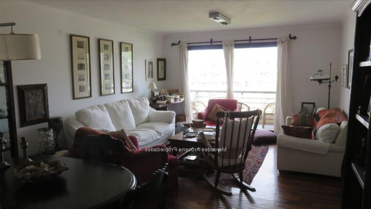 Picture of Apartment For Sale in Canelones, Canelones, Uruguay