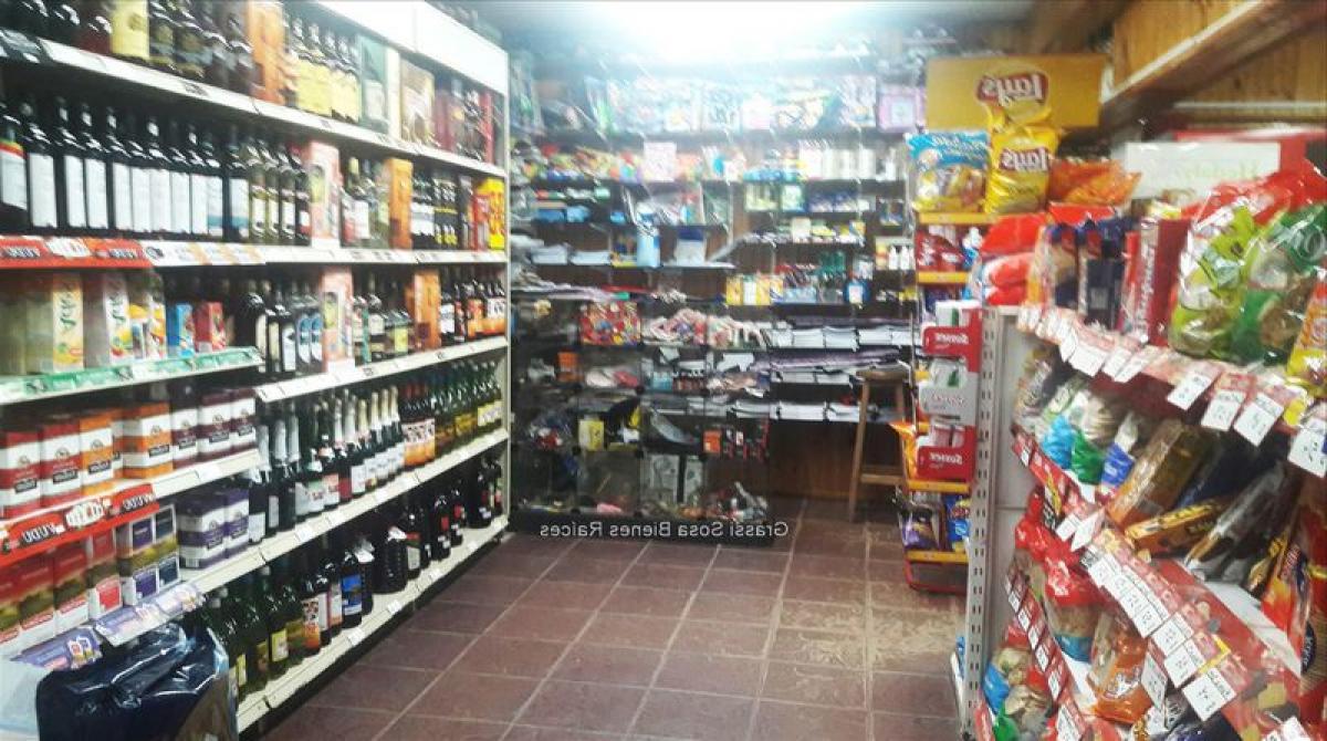 Picture of Other Commercial For Sale in Canelones, Canelones, Uruguay