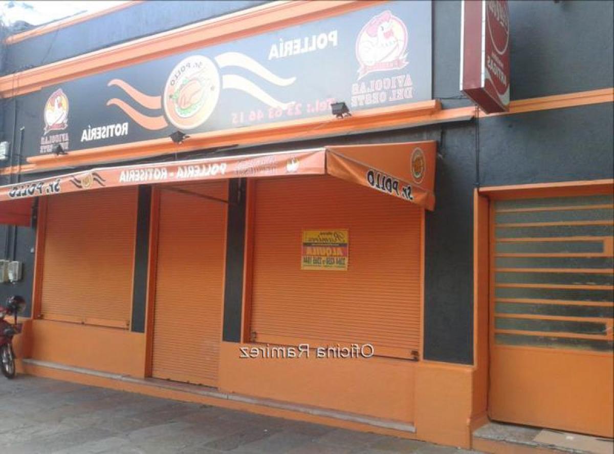 Picture of Other Commercial For Sale in Canelones, Canelones, Uruguay