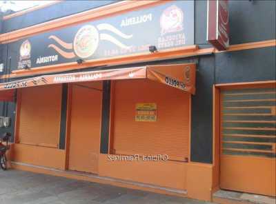 Other Commercial For Sale in Canelones, Uruguay