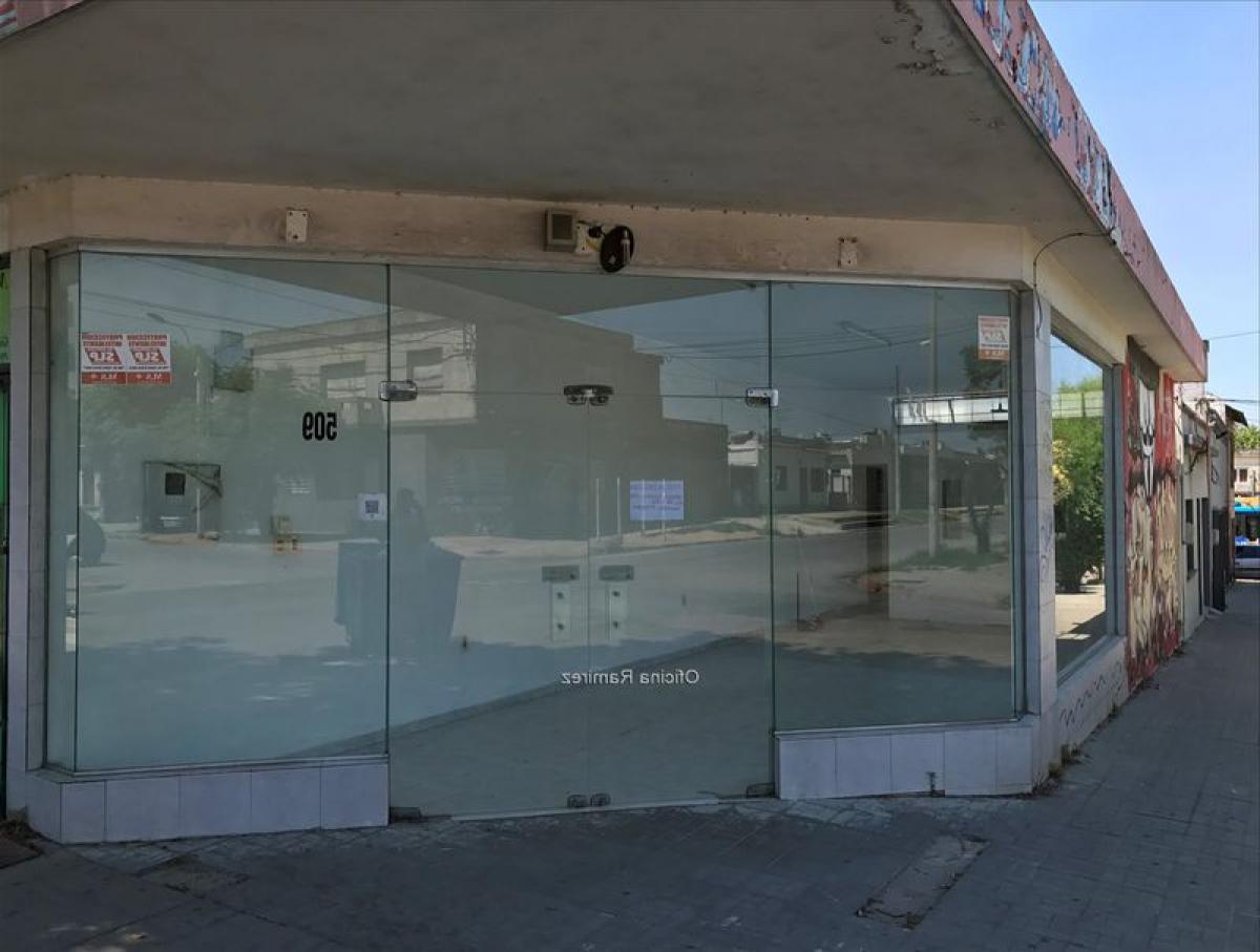 Picture of Other Commercial For Sale in Canelones, Canelones, Uruguay