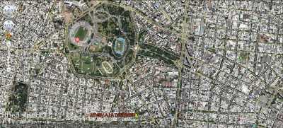 Residential Land For Sale in Montevideo, Uruguay