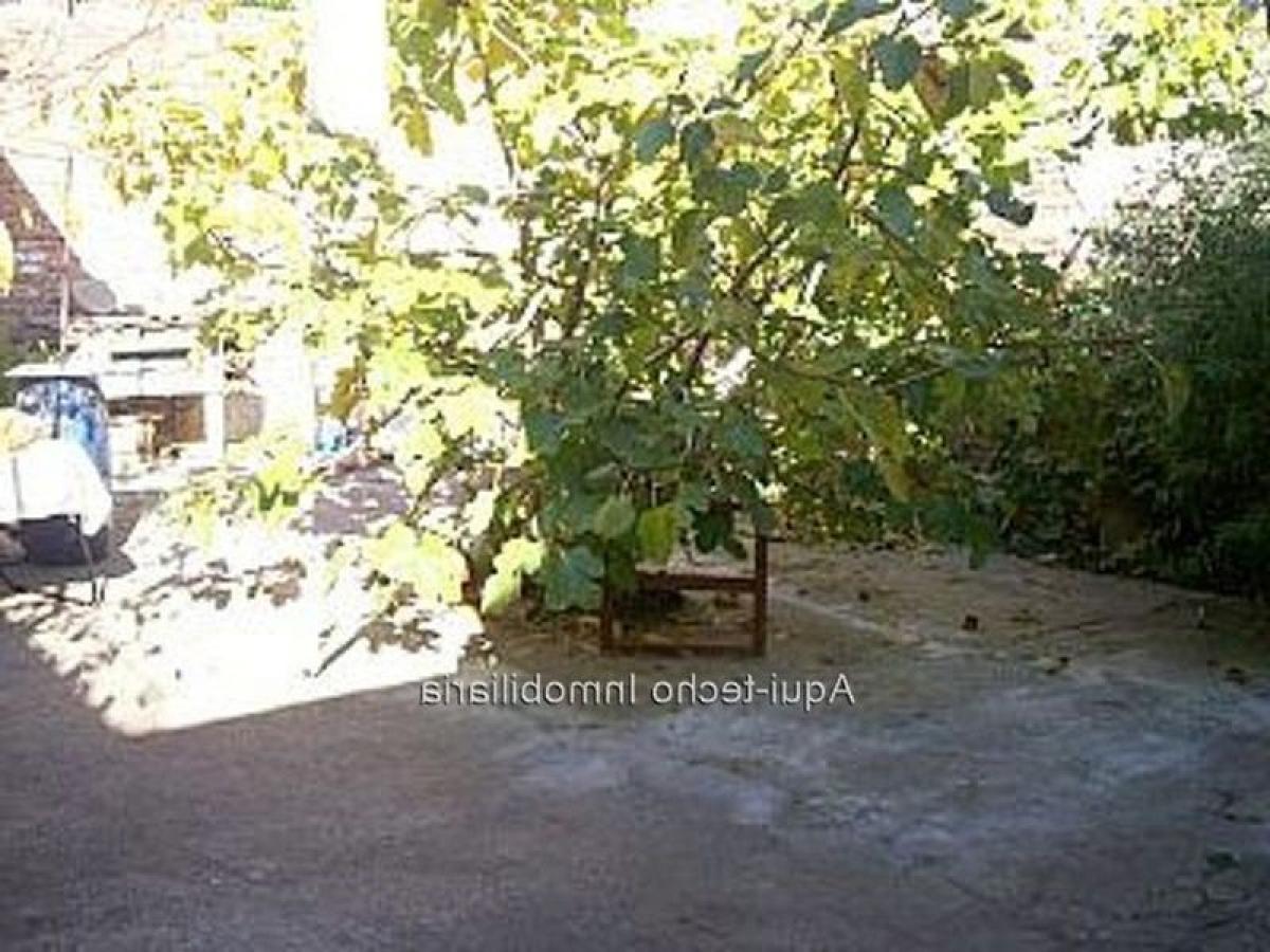 Picture of Home For Sale in Montevideo, Montevideo, Uruguay