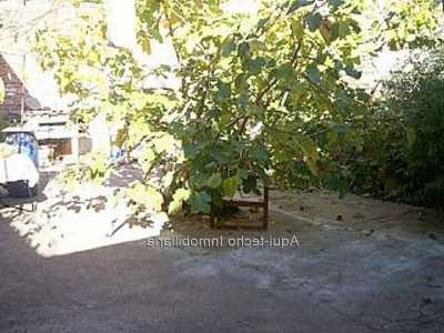 Home For Sale in Montevideo, Uruguay