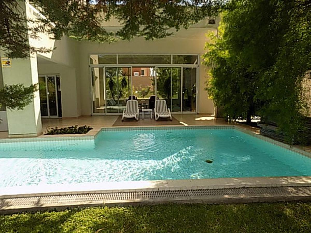 Punta del Este, Maldonado, Maldonado, Uruguay Homes For Sale at