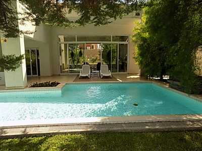 Home For Sale in Maldonado, Uruguay