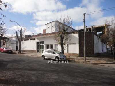 Apartment Building For Sale in Colonia, Uruguay