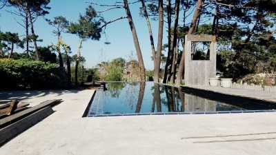 Home For Sale in Maldonado, Uruguay