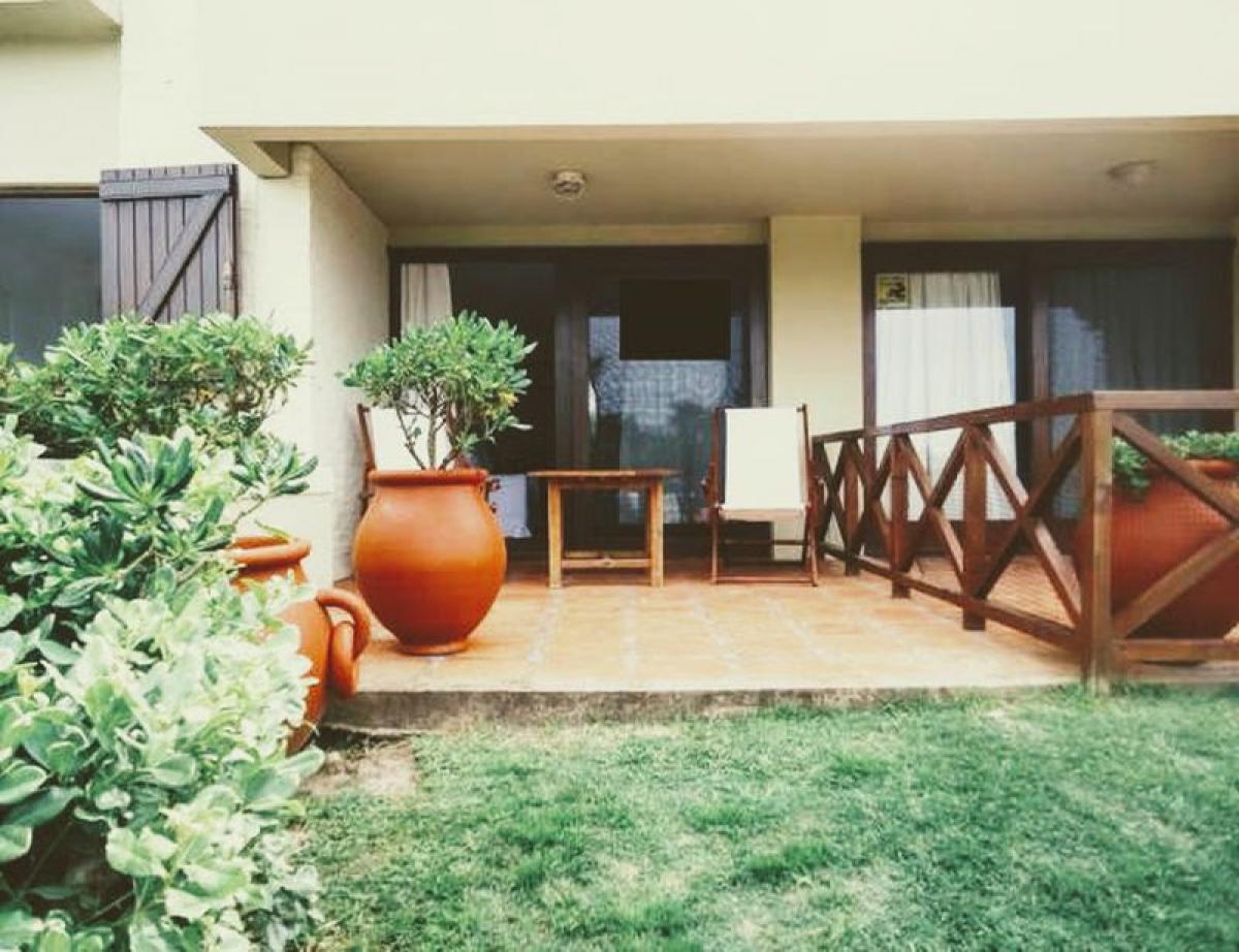 Picture of Apartment For Sale in Maldonado, Maldonado, Uruguay