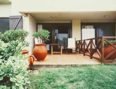 Apartment For Sale in Maldonado, Uruguay