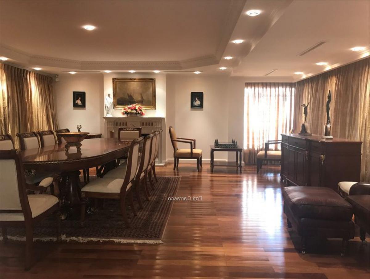 Picture of Home For Sale in Montevideo, Montevideo, Uruguay