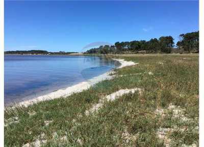 Residential Land For Sale in Rocha, Uruguay