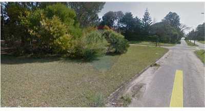 Residential Land For Sale in Punta Del Este, Uruguay
