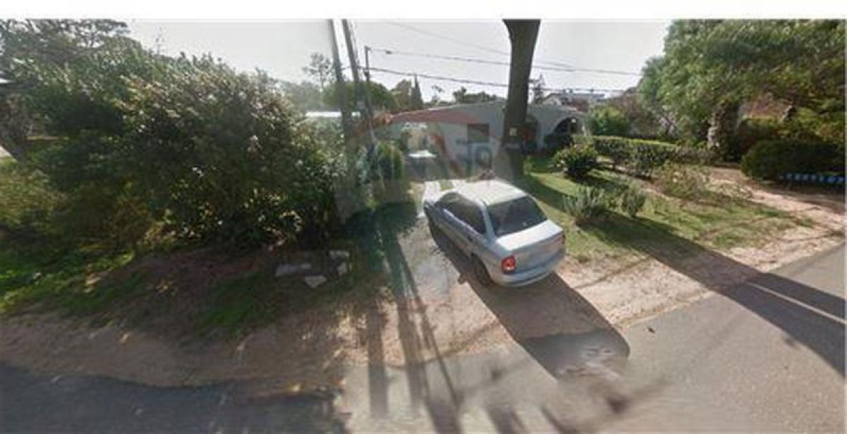 Picture of Home For Sale in Maldonado, Maldonado, Uruguay