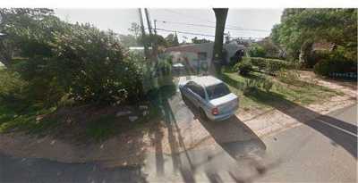 Home For Sale in Maldonado, Uruguay