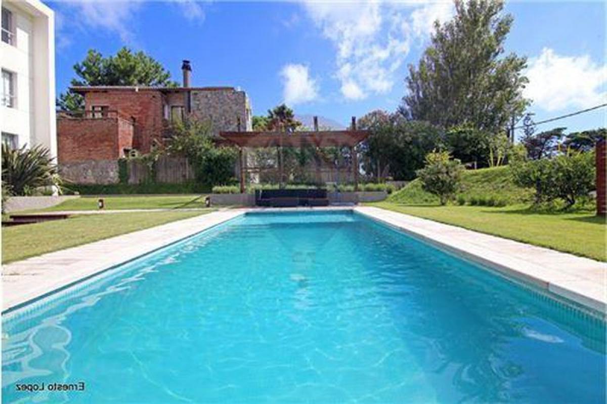 Picture of Apartment For Sale in Punta Del Este, Maldonado, Uruguay