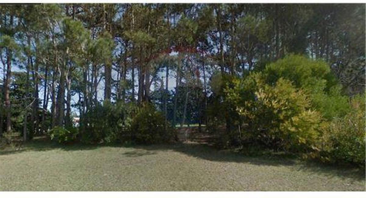 Picture of Residential Land For Sale in Punta Del Este, Maldonado, Uruguay