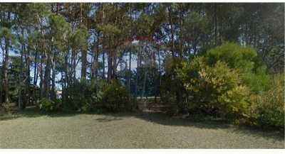 Residential Land For Sale in 