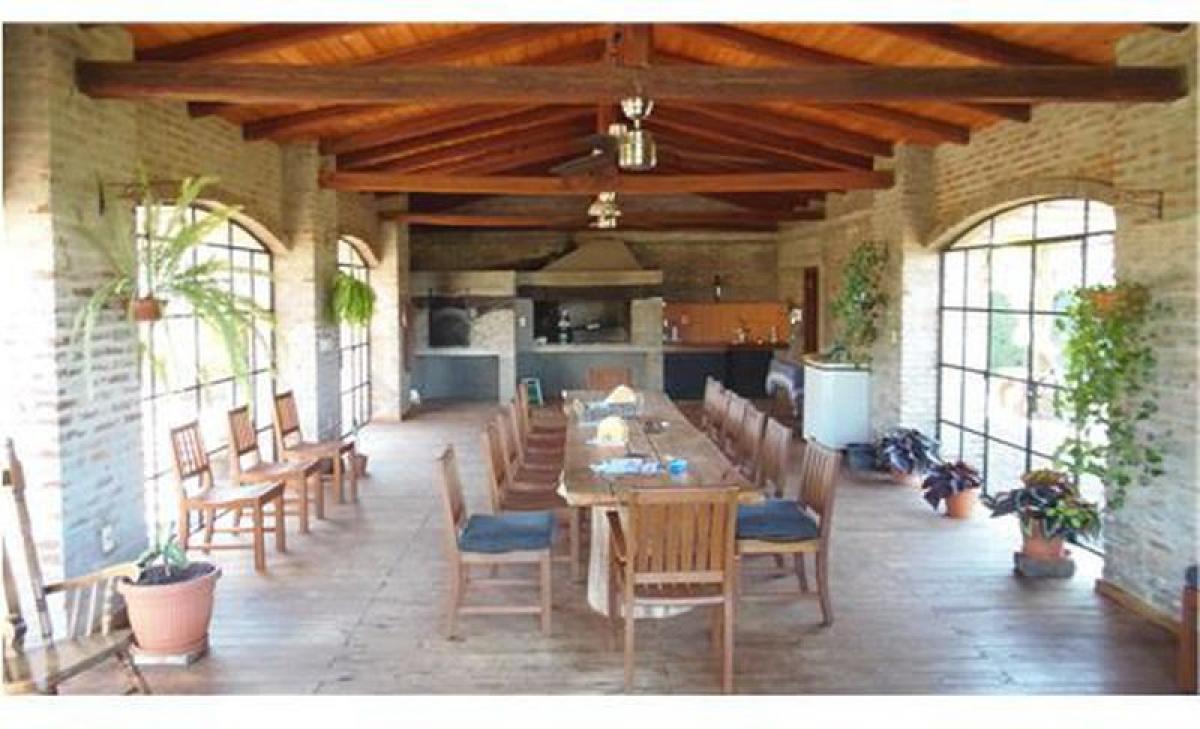 Picture of Residential Land For Sale in Durazno, Durazno, Uruguay