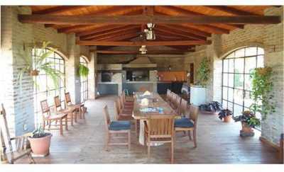 Residential Land For Sale in Durazno, Uruguay