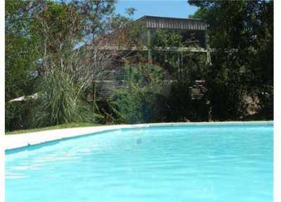 Other Commercial For Sale in Rocha, Uruguay