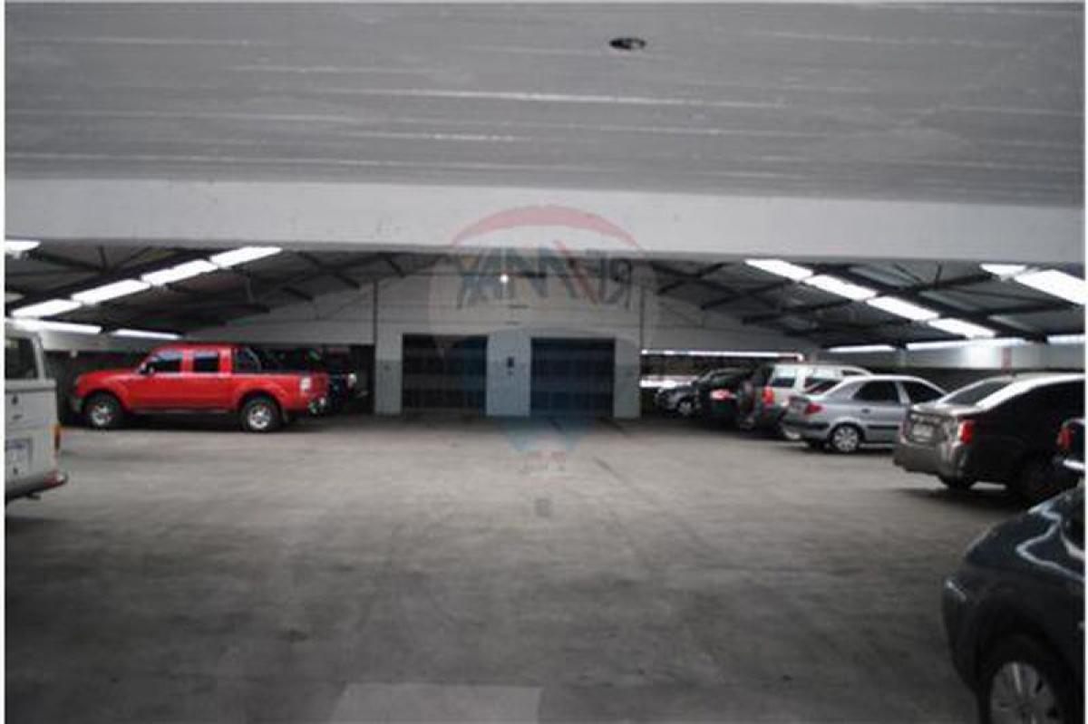 Picture of Warehouse For Sale in Montevideo, Montevideo, Uruguay