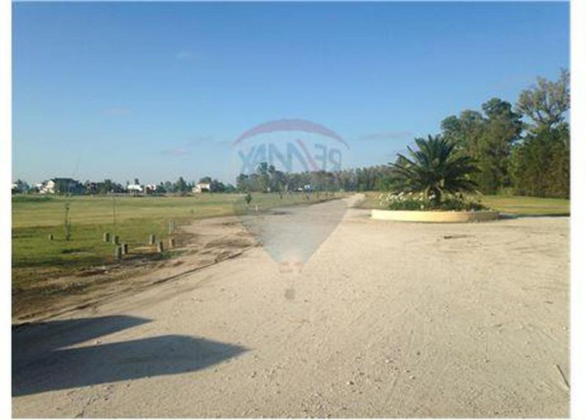 Picture of Residential Land For Sale in Colonia, Colonia, Uruguay