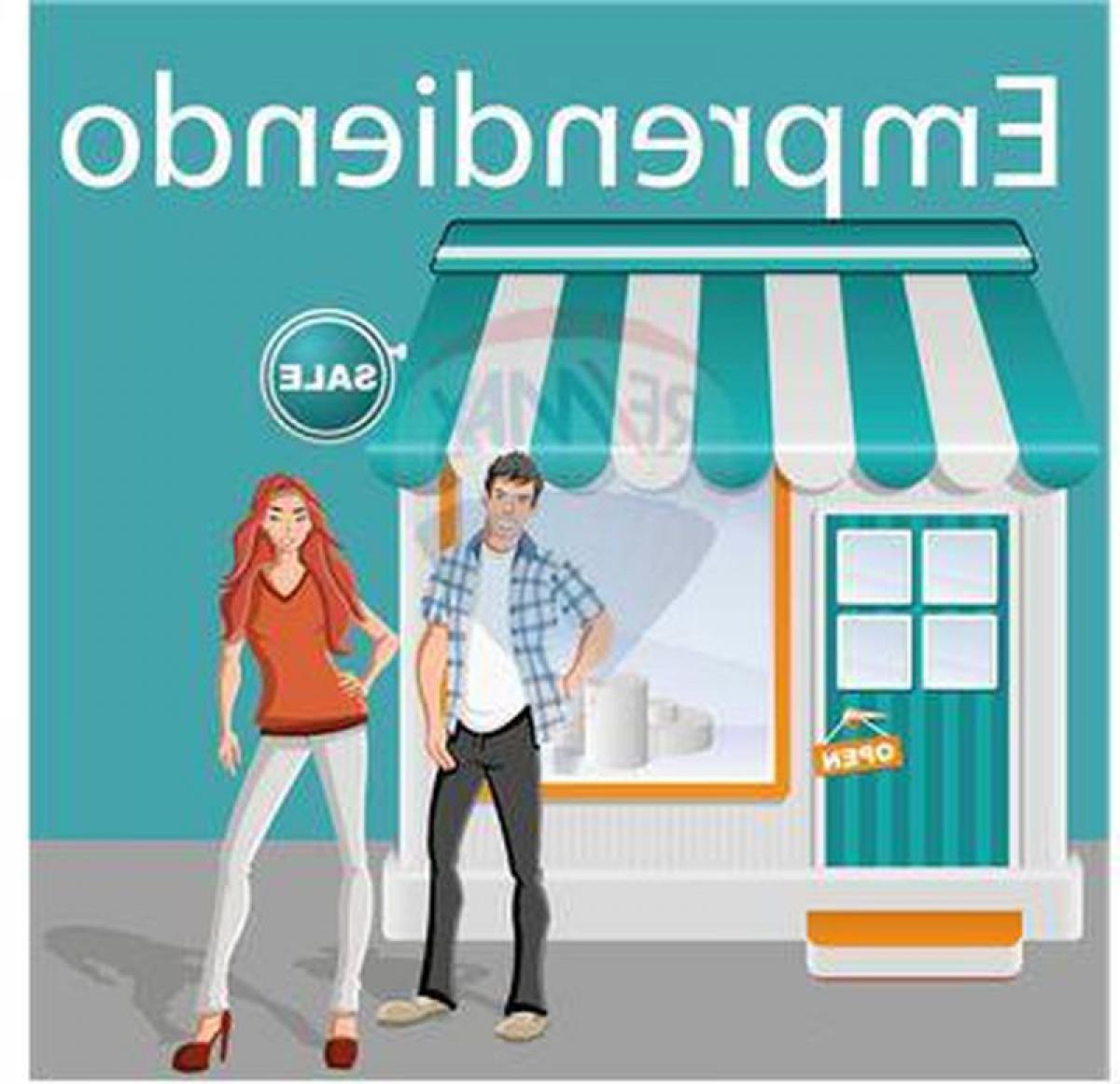 Picture of Home For Sale in Montevideo, Montevideo, Uruguay