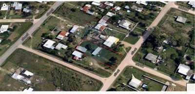 Residential Land For Sale in San Jose, Uruguay