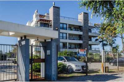 Apartment For Sale in Canelones, Uruguay