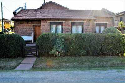 Home For Sale in Canelones, Uruguay