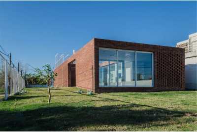 Home For Sale in Canelones, Uruguay