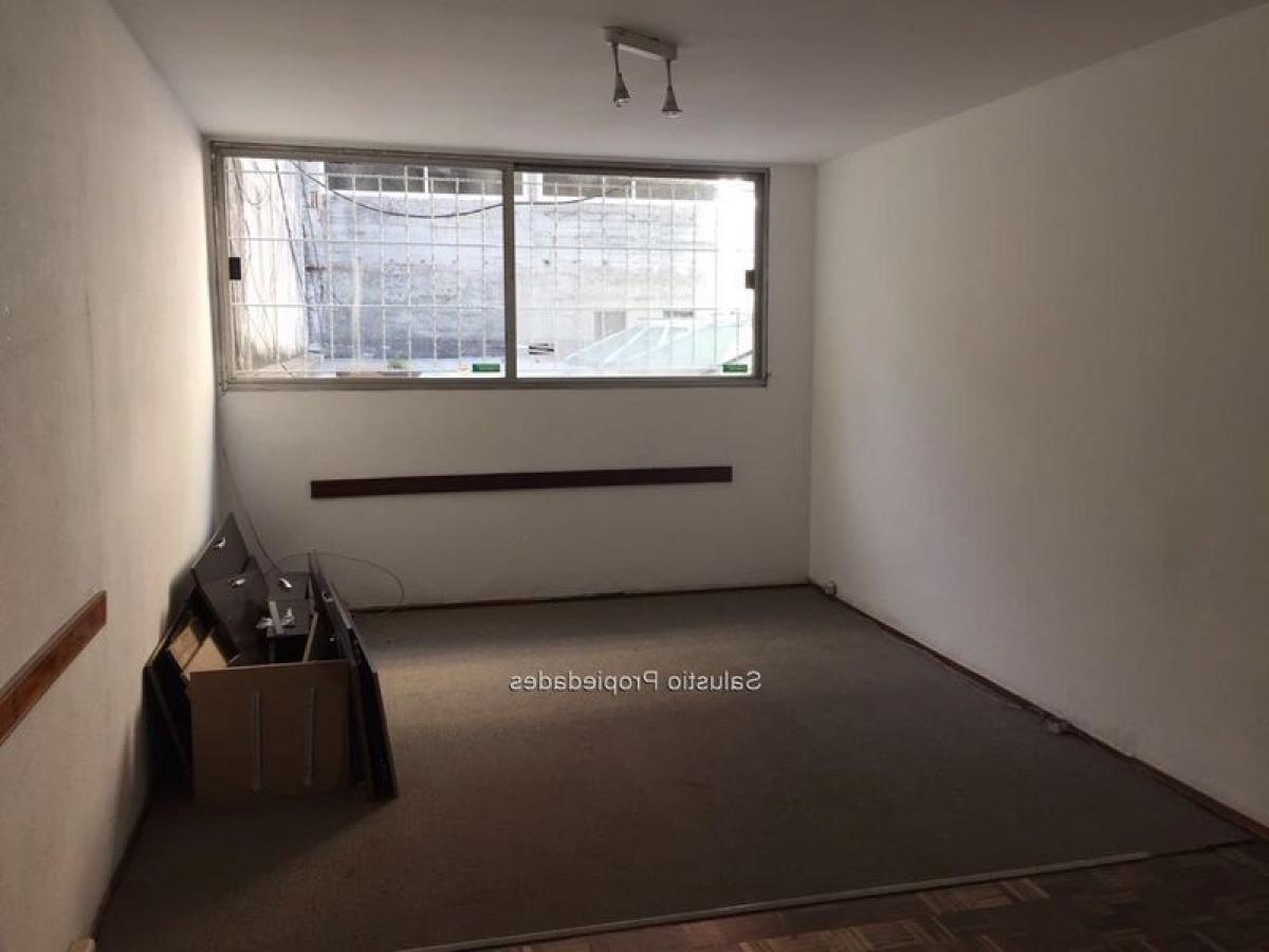 Picture of Office For Sale in Montevideo, Montevideo, Uruguay