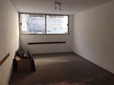 Office For Sale in Montevideo, Uruguay