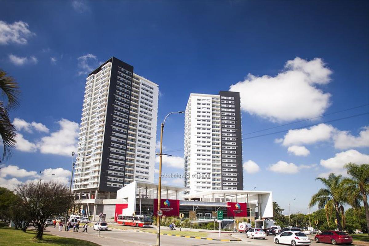 Jacinto Vera, Montevideo, Montevideo, Uruguay Apartments For Sale at