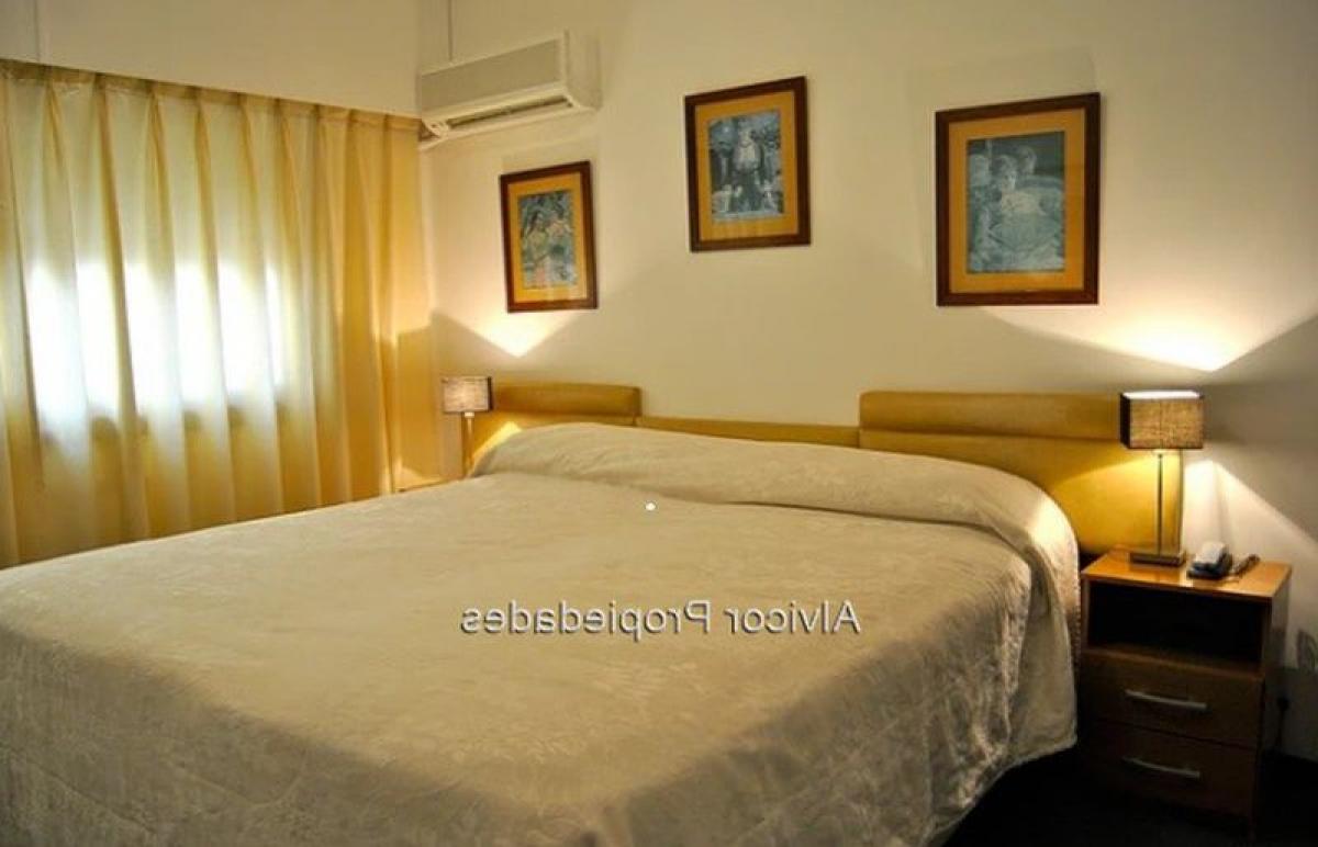 Picture of Other Commercial For Sale in Punta Del Este, Maldonado, Uruguay