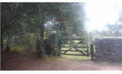 Residential Land For Sale in Rocha, Uruguay