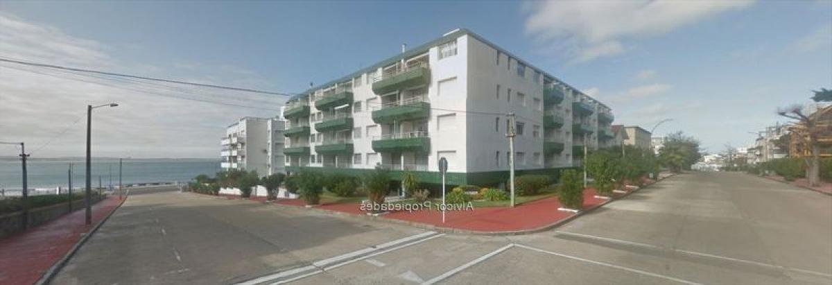 Picture of Other Commercial For Sale in Punta Del Este, Maldonado, Uruguay
